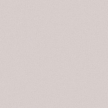 Imagem de Papel De Parede Revoada Liso Cinza 4431