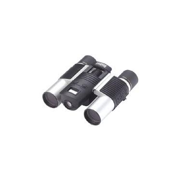 Imagem de Bushnell Binóculo para câmera digital VGA 10x25 ImageView