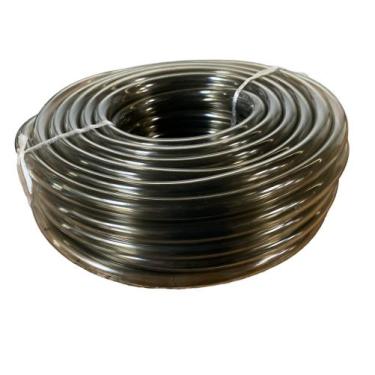 Imagem de Mangueira Silicone 12x16mm Canisters,bombas Subm,lagos 2mts - Skrw