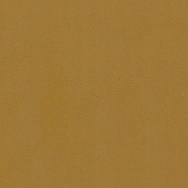 Imagem de Papel De Parede Rustic Country Pa130502 Vinílico - Rolo 10m X 0,53m