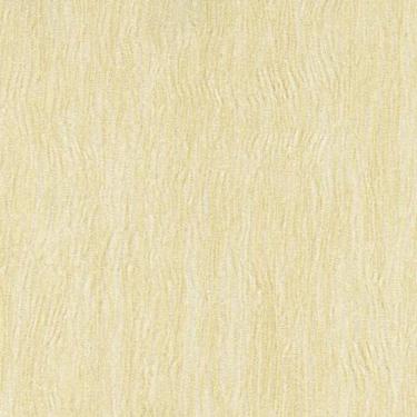 Imagem de Papel De Parede Italiano Corte Antica 8207 Vinílico Rolo 10m X 0,53m