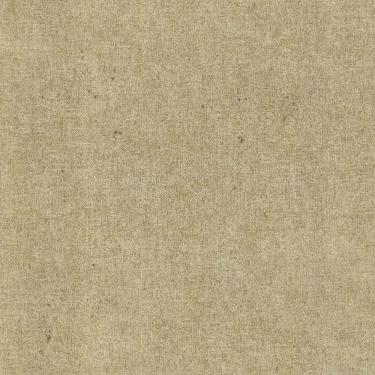 Imagem de Papel De Parede Sejours Et Chambres Terre 11191002 - Rolo 10m X 0,53m