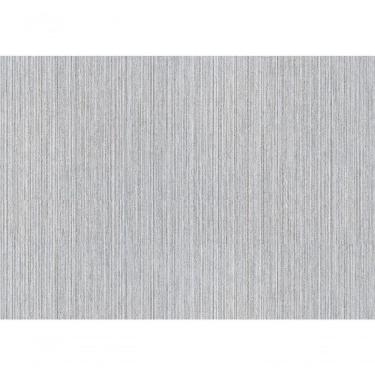 Imagem de Papel De Parede Terra Gracia Carved Line Grey 830281 Terra Gracia 830281