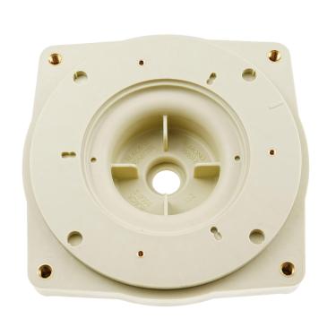 Imagem de LEVANLIGHTING Placa de vedação 356012 adequada para bomba de piscina Pentair SuperFlo, bomba enterrada de alto fluxo Pentair Pinnacle, bomba Pentair Sta-Rite Supermax