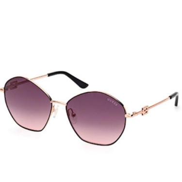 Imagem de Oculos Solar Guess Gu7907 5905B