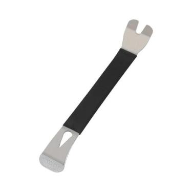 Imagem de Kit De Ferramentas Portátil Para Remoção De Clipe De Porta Automática,