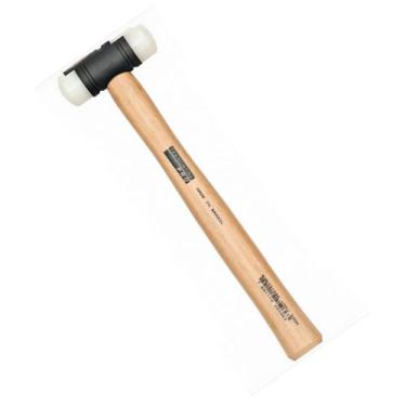 Imagem de Martelo de Borda Poliuretano Tramontina 40MM - 40670042