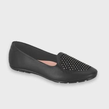 Imagem de Sapatilha Feminina Moleca 5800.109.28549