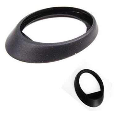 Imagem de Vedação Da Base Antena Teto Gol G2 G3 G4 G5 G6 Gti