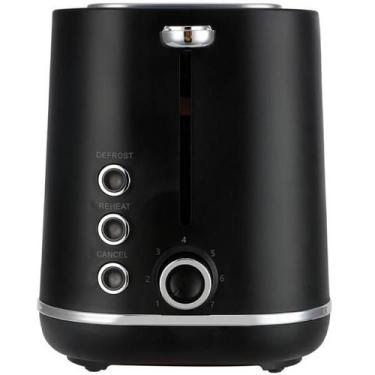 Imagem de Torradeira AIWA AWTD1430 850 Watts 07 Temperaturas 220 - 240V ~ 50 60H