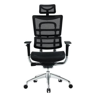 Imagem de Cadeira Office Xt Racer - X-pro Xto-003s