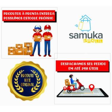 Imagem de Moto Brinquedo Super Bike ZR1 Infantil - Adijomar Brinquedos, Verde