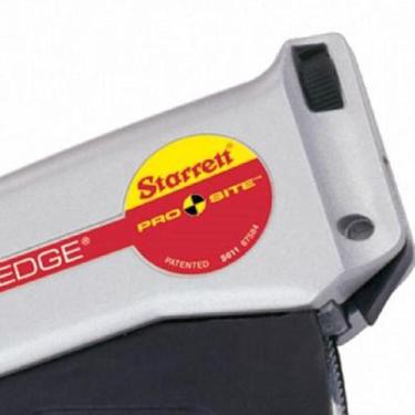 Imagem de Estilete de Seguranca Hidden Edge - Starrett S011
