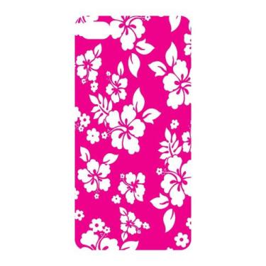 Imagem de Capa Adesivo Skin182 Verso Para Asus Zenfone 4 Max - KawaSkin