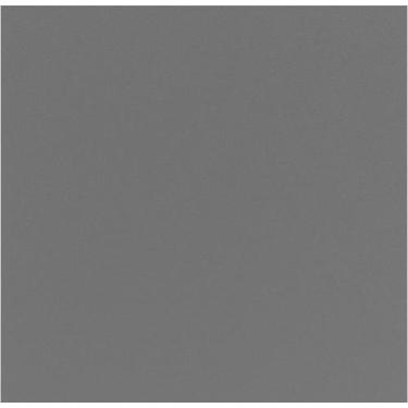 Imagem de Filme de privacidade para janelas Coavas Frosted Glass 60x1000cm cinza