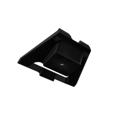 Imagem de Suporte Compatível Antena Starlink 3a G Fixação Tripé Preto