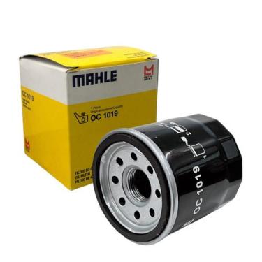 Imagem de Filtro Oleo CB500 Hornet CBR Er6n Versys Cbr Shadow - Geral