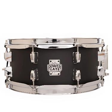 Imagem de Caixa Bateria Michael Pgs1255 Jbk