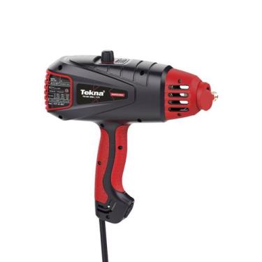 Imagem de Máquina de Solda Tekna TW100IP-MMA 127V  100A