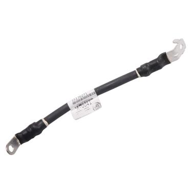 Imagem de ACDelco Cabo de bateria negativa GM Original Equipment 26256350