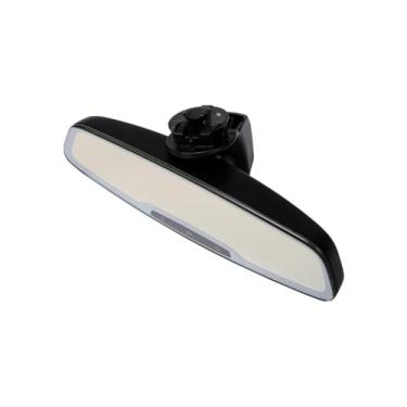Imagem de GM Genuine Parts 84483023 Espelho retrovisor interno