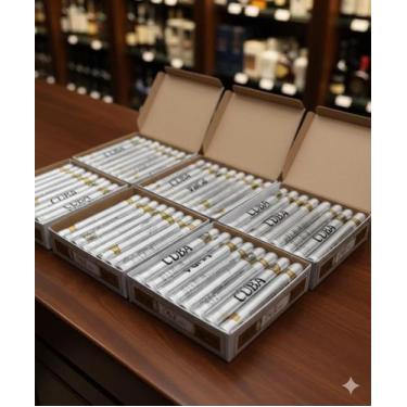 Imagem de Perfume Cuba Gold 35ml Original Importado - Pariz