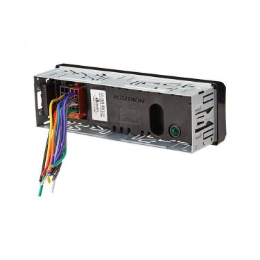 Imagem de Auto Radio Positron Sp2230bt Bluetooth-usb-sd-auxiliar