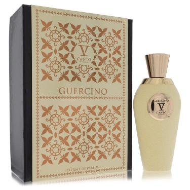 Imagem de Perfume Masculino Guercino V Canto Extrait De Parfum (Unisex) 100 Ml