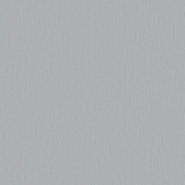 Imagem de Papel de Parede Criativo II Textura Cinza CR333511R