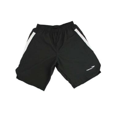 Imagem de Bermuda Penalty Energy 619 - Ptobco