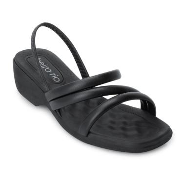 Imagem de Sandália Anabela Beira Rio BR25-85271