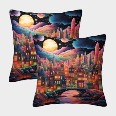 Imagem de Asics Tênis Feminino Gel-Shogun 8 Running 37