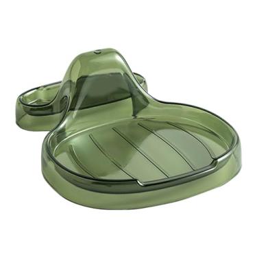 Imagem de Descanso de espátula de cozinha, tapete de colher para uso doméstico, tampa de pauzinho, armazenamento de cozinha, suporte de espátula, prateleira de bancada, descanso de colher para uso doméstico e