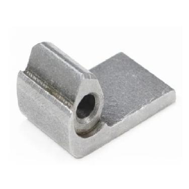 Imagem de Celta Dobradica Da Porta Traseira Gm Genuíno