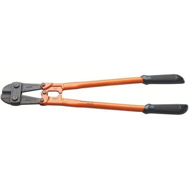 Imagem de Corta-vergalhão 24" Tramontina Pro Tramontina