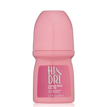 Imagem de Desodorante Deo Roll Fresh 50ml Rosa