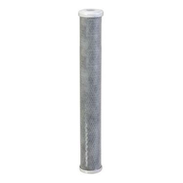 Imagem de Carvão Block FDMA 20" - 5 micras - Fdma Filtros