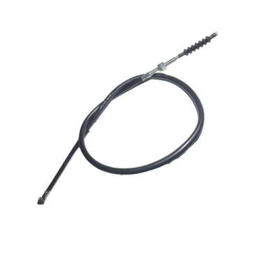 Imagem de Cabo emb bros 150 2009-2012 - SAKAMAX