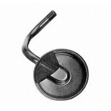 Imagem de Melling Tela e tubos de bomba de óleo 72S5