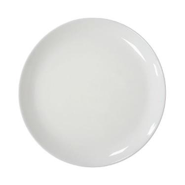 Imagem de Jogo De Pratos De Vidro Temperado Diwali Grande 6 pçs - Ruvolo