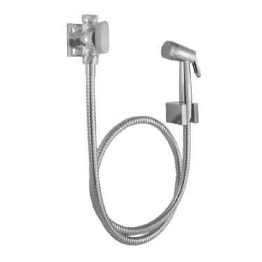 Imagem de Ducha Higiênica Perflex 10308410 1984 C78 Week Dn15