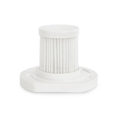 Imagem de Filtro Hepa Para Aspiradores Verticais Vcl 2 E Vcl 3 Karcher