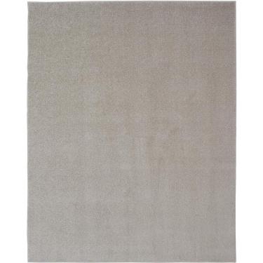 Imagem de Tapete Para Sala Relex N Gelo 2,00x2,50 São Carlos