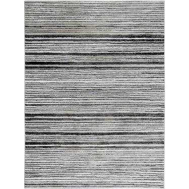 Imagem de Tapete Para Sala Santorini 1802 2,00x2,50 São Carlos