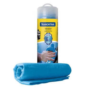 Imagem de Toalha Mágica Multiuso Tramontina 42337-001