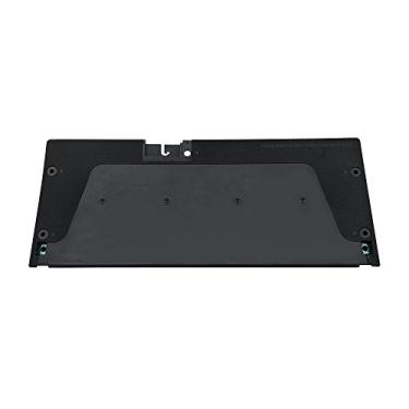 Imagem de Partsatoz Adaptador de fonte de alimentação de substituição N16-160P1A ADP-160ER para console PS4 Slim CUH-2115A CUH-2115B CUH-21XX 500GB (4 pinos)
