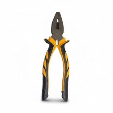 Imagem de Alicate Universal 8 Polegadas Profissional