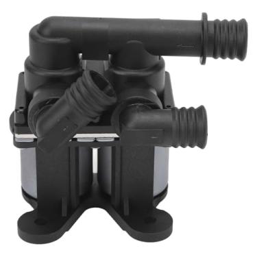 Imagem de Válvulas de controle de aquecedor automotivo para E31 E32 E34 535i 1147412038 1147412042 1147412062 64111382299