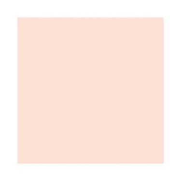 Imagem de Base Longa Duração Maybelline NY SuperStay Active Wear 30H Fair Ivory-Feminino