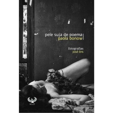 Imagem de Pele Suja Do Poema